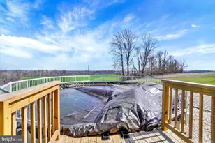 9185 High Rock Rd, New Park, PA 17352 - Photo 33