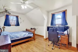 9185 High Rock Rd, New Park, PA 17352 - Photo 31