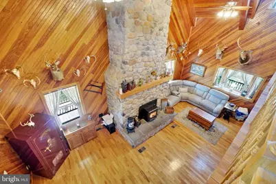 9185 High Rock Road, New Park, PA 17352 - Photo 25