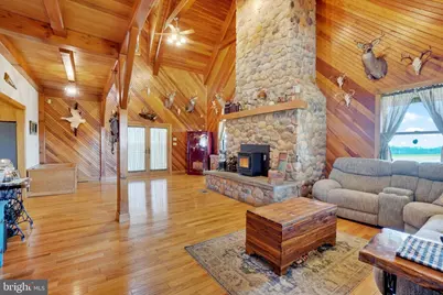 9185 High Rock Road, New Park, PA 17352 - Photo 17