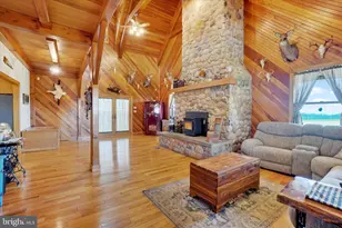 9185 High Rock Rd, New Park, PA 17352 - Photo 17