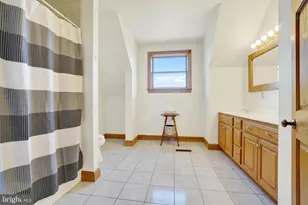 9185 High Rock Rd, New Park, PA 17352 - Photo 27