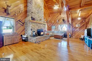 9185 High Rock Rd, New Park, PA 17352 - Photo 15