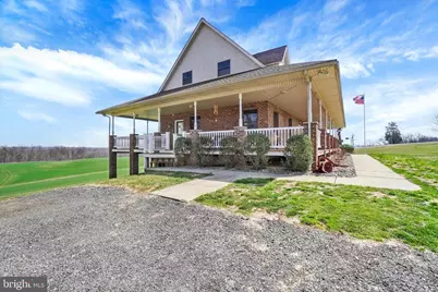 9185 High Rock Road, New Park, PA 17352 - Photo 45