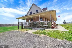 9185 High Rock Rd, New Park, PA 17352 - Photo 45