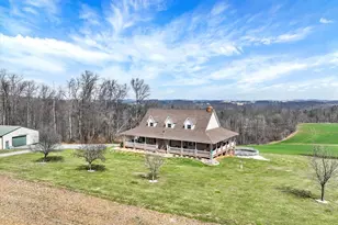 9185 High Rock Rd, New Park, PA 17352 - Photo 3