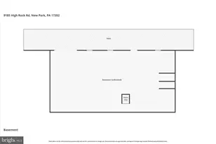 9185 High Rock Rd, New Park, PA 17352 - Photo 49