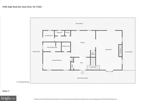 9185 High Rock Rd, New Park, PA 17352 - Photo 49