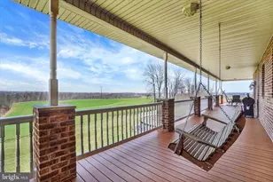 9185 High Rock Rd, New Park, PA 17352 - Photo 43
