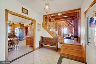 9185 High Rock Rd, New Park, PA 17352 - Photo 9
