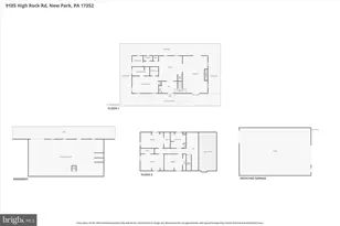 9185 High Rock Rd, New Park, PA 17352 - Photo 47