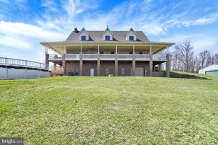 9185 High Rock Rd, New Park, PA 17352 - Photo 37