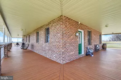 9185 High Rock Road, New Park, PA 17352 - Photo 45