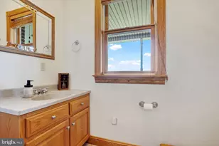 9185 High Rock Rd, New Park, PA 17352 - Photo 23