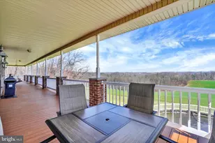 9185 High Rock Rd, New Park, PA 17352 - Photo 43