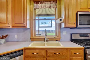 9185 High Rock Rd, New Park, PA 17352 - Photo 13