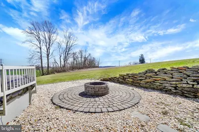 9185 High Rock Road, New Park, PA 17352 - Photo 35
