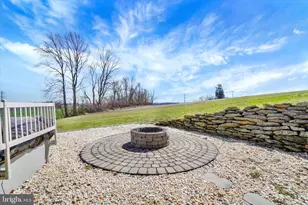 9185 High Rock Rd, New Park, PA 17352 - Photo 35