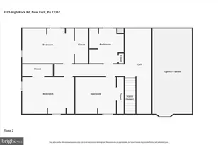 9185 High Rock Rd, New Park, PA 17352 - Photo 51