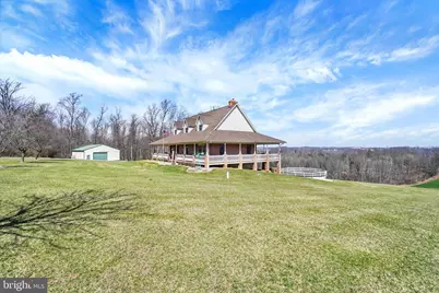 9185 High Rock Road, New Park, PA 17352 - Photo 39