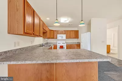 116 Furlong Way, Red Lion, PA 17356 - Photo 3