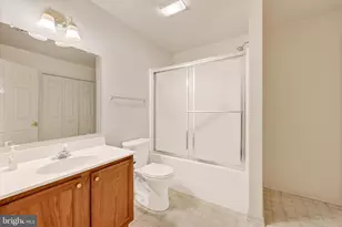 116 Furlong Way, Red Lion, PA 17356 - Photo 15