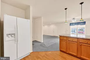 116 Furlong Way, Red Lion, PA 17356 - Photo 11