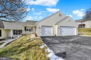 116 Furlong Way, Red Lion, PA 17356 - Photo 23