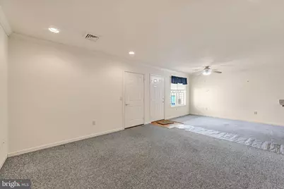 116 Furlong Way, Red Lion, PA 17356 - Photo 9