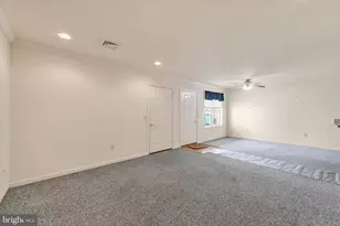 116 Furlong Way, Red Lion, PA 17356 - Photo 9