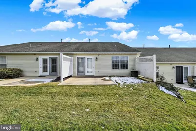 116 Furlong Way, Red Lion, PA 17356 - Photo 25