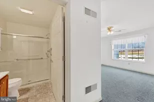 116 Furlong Way, Red Lion, PA 17356 - Photo 19