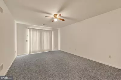 116 Furlong Way, Red Lion, PA 17356 - Photo 17