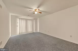 116 Furlong Way, Red Lion, PA 17356 - Photo 17