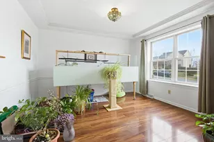 46 Stonewyck Hill Rd, Wrightsville, PA 17368 - Photo 9