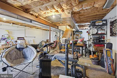 46 Stonewyck Hill Road, Wrightsville, PA 17368 - Photo 33