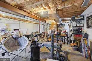 46 Stonewyck Hill Rd, Wrightsville, PA 17368 - Photo 33