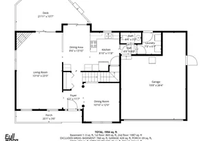 46 Stonewyck Hill Rd, Wrightsville, PA 17368 - Photo 41