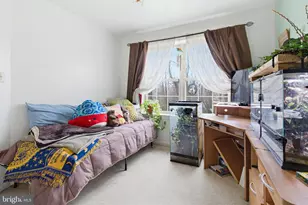 46 Stonewyck Hill Rd, Wrightsville, PA 17368 - Photo 29