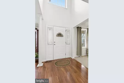 46 Stonewyck Hill Road, Wrightsville, PA 17368 - Photo 5