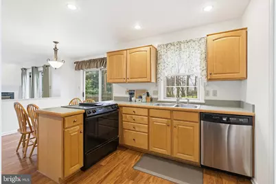 46 Stonewyck Hill Road, Wrightsville, PA 17368 - Photo 13