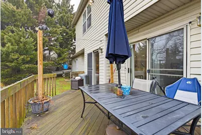 46 Stonewyck Hill Road, Wrightsville, PA 17368 - Photo 35