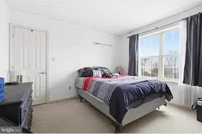 46 Stonewyck Hill Road, Wrightsville, PA 17368 - Photo 27