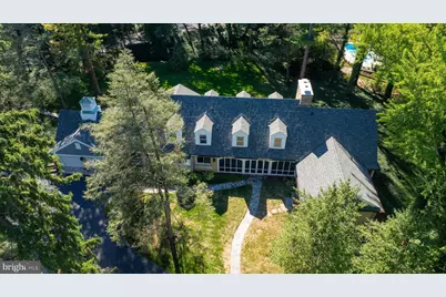 1201 Brockie Drive, York, PA 17403 - Photo 3