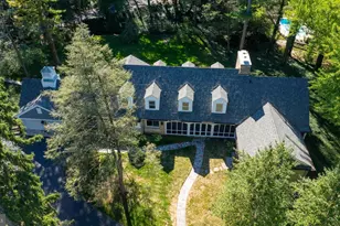 1201 Brockie Dr, York, PA 17403 - Photo 3