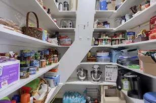 1201 Brockie Dr, York, PA 17403 - Photo 19