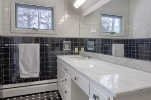 1201 Brockie Dr, York, PA 17403 - Photo 47