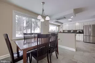 1201 Brockie Dr, York, PA 17403 - Photo 23