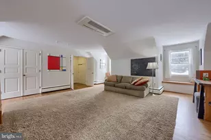 1201 Brockie Dr, York, PA 17403 - Photo 43