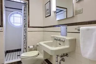 1201 Brockie Dr, York, PA 17403 - Photo 25